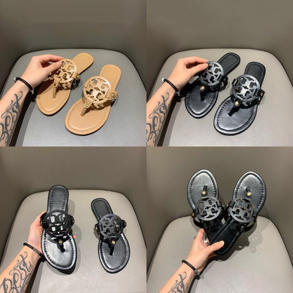 

women rhinestone slippers summer casual peep-toe beach shoes double-layer women shoes crystal diamond bling flip flops#838, Black