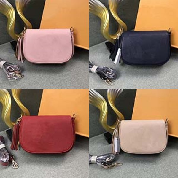 

new small crossbody bags shoulder bag for women stylish ladies messenger bags purse and handbags women tote#391