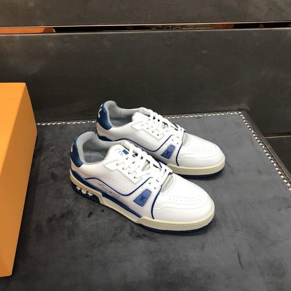 

2020uj men's all-match comfortable leisure sports running shoes hiking tourism outdoor adventure shoes original packaging fast delivery, Black