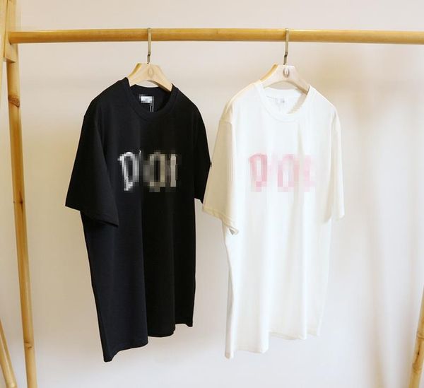 

новй гоѬий конѬђкоѬа авѬа mens Ѭђбаки лео лк tshirts женин мод top Ѭойник, White