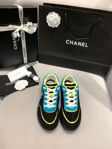 

2020d men's casual comfortable hiking sneakers hiking travel shoes outdoor survival adventure shoes original packaging and box delivery, Black