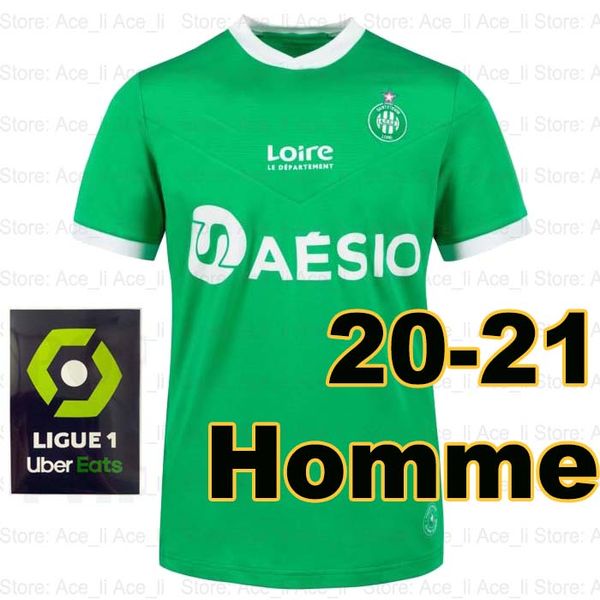 replica otro club shirt amazon soccer jersey sale replica otro club shirt amazon soccer jersey sale
