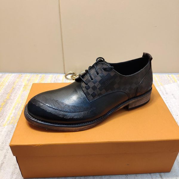 

2020-2019m new italian luxury fashion casual shoes snake skin wild sports shoes men's designer business shoes large size 38-45