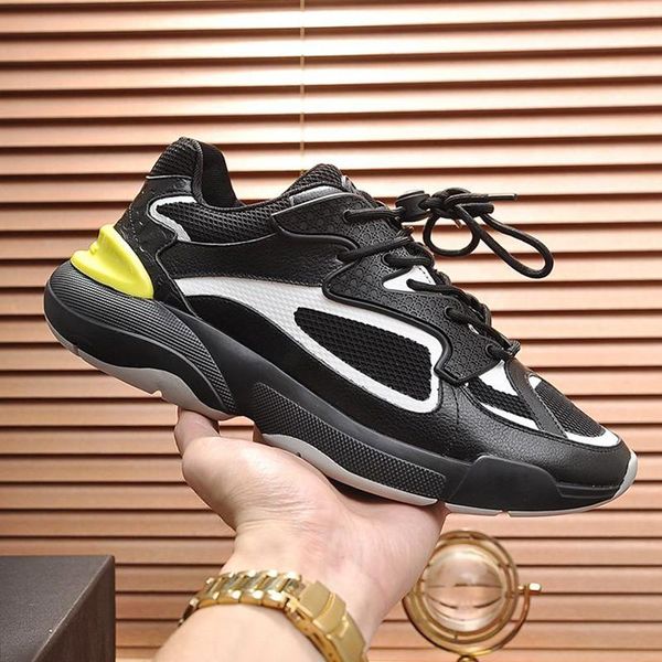 

легкий черный b24 тапки мужская обувь calzado deportivo para hombre дышащий footwears открытый walking роскошные кружева -до low top мужчины, Black