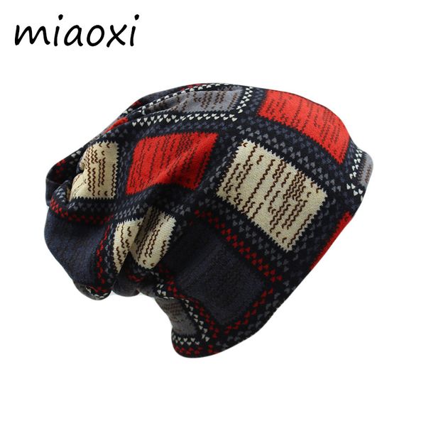 

miaoxi price women hat fashion polyester girls skullies beanies female scarf spring winter cap two used hats, Blue;gray
