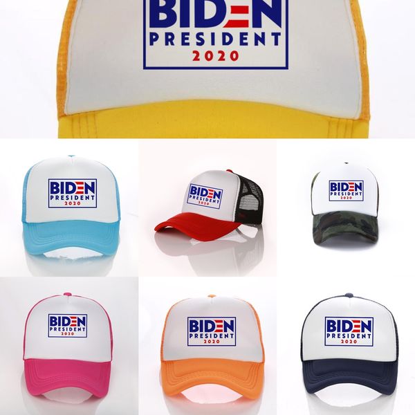 

3lmzc bike mask motorcycle face bicycle skull hood ghost mask ski balaclava outdoor dustproof cs sport hat biden masks cap neck skul, Blue;gray