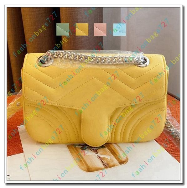 

womens luxury designer clutch designers bag mini quilted metal cover shoulder diagonal bag ladies popular chain wallet phone bag soho 191024