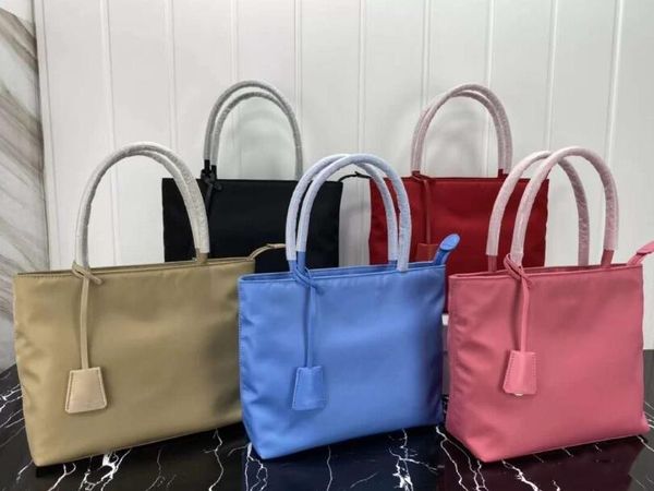 

brand designer purse, fashion luxury women's handbag, leather quality, boutique gift box handbag shoulder bag designer purse 04