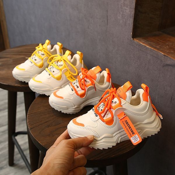 

2020 sports 2020 sports running shoes running shoes, Black