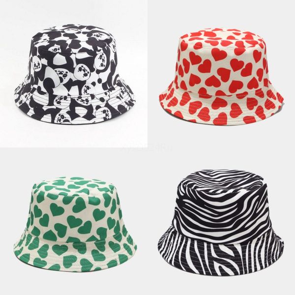 

сплошной цвет женщин летние цветы из органзы купола bowler вс в sunbonnet kentucky derby tea party a267 # 210