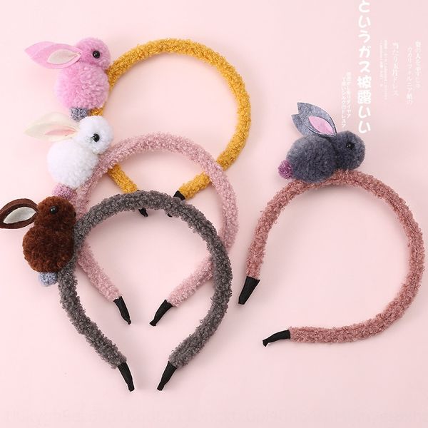 

2019 2019 hair band hair band, Slivery;white