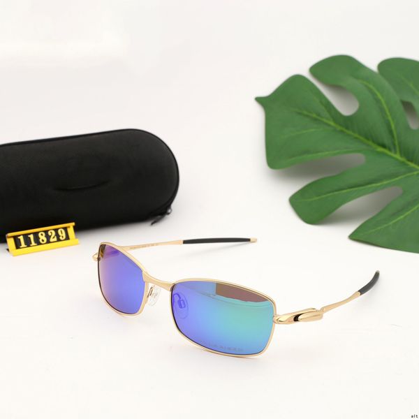 

cолнцезащитные очки спорт езда на велосипеде рыбалка поход солнцезащитные очки, дизайнер мужчин женщин солнцезащитные очки, высокое качество, White;black