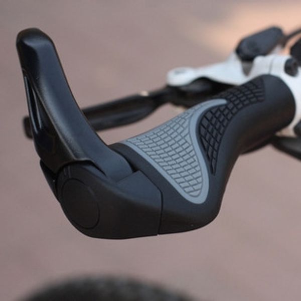

new bicycle accessories accessory claw handle cover ergonomic handle cover bicycle accessories riding equipment