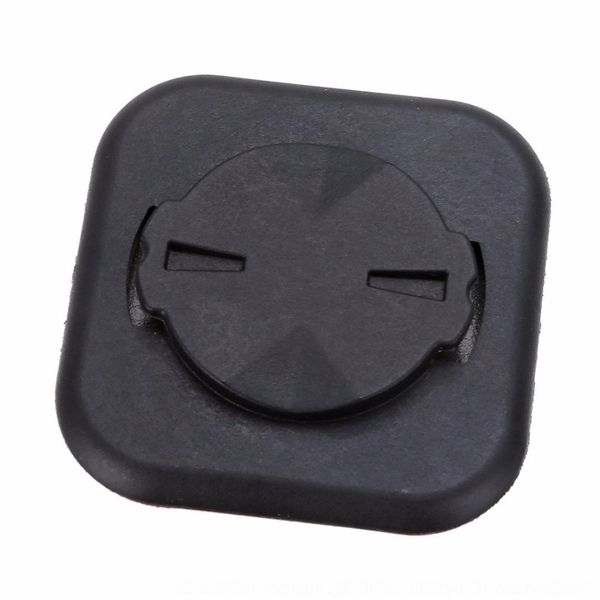 

мобильный телефон велосипед аксессуары велосипед код метр basecycling аксессуары, совместимые с jiaming мобильного телефона кронштейн задней