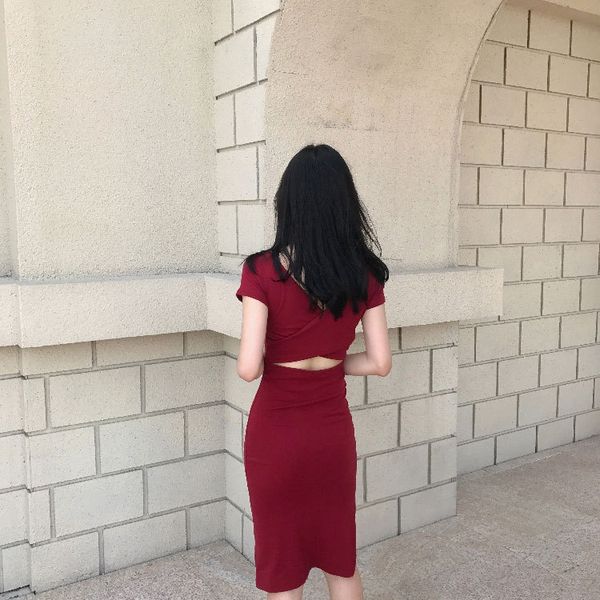 

kbxfv yamamoto super fairy 2019 french yamamoto smoked super smoky skirt summer new chic mori sweet over the knee very fairy french smart s, Black;gray