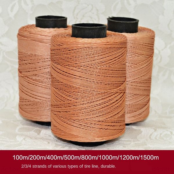 

xmbcz вйан воздђнй змей пѬдей 3 пѬдей ин 1 2 пеиикаии поколени вйан зм