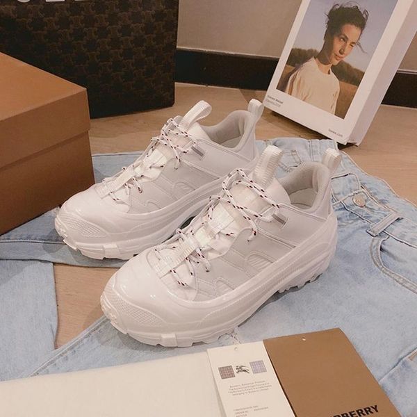 

2020z designer new luxury men's casual sports shoes, designer casual shoes of and fast delivery with original box, Black