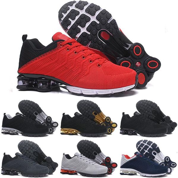 

2019 new mens 628 run shoes gold cushion men nz chaussures hombre knit walking shoes size 36-46