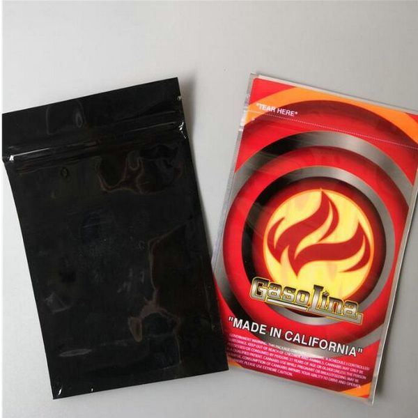 

2016 2020 runtz joker up insane bag 35g zourz sharklato burzt thkax smell proof bags vape packaging for dry herb vaporizer with 6kinds home2