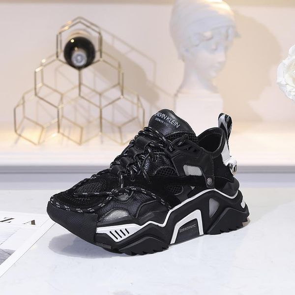 

2020-2019w new luxury designer men and women fashion wild low cut casual shoes couple fashion wild sports shoes, size: 35-4