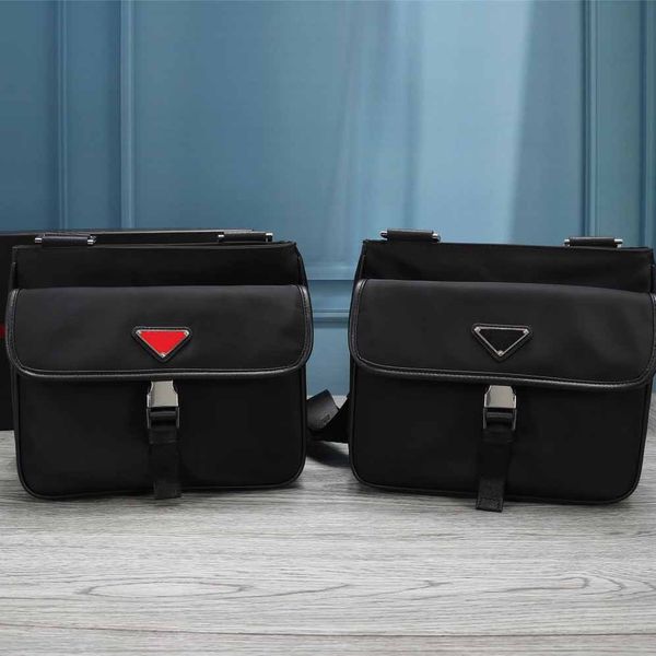 

p2vh1new bag 10space to meet daily necessities lightweight fabrics soft and comfortable necessities for men and women