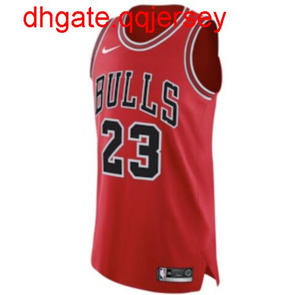

michael jor dans #23 vapor red jersey - vest stitched basketball jerseys, Gray