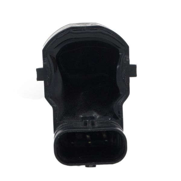 

new 9139868 car pdc parking sensor for bmw