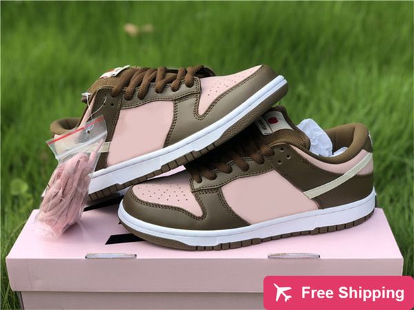 

2020 гоѬи ађенин stussy tiffany dunk sb low pro cherry кѬоовки мђжина shy pink vanilla кейбо