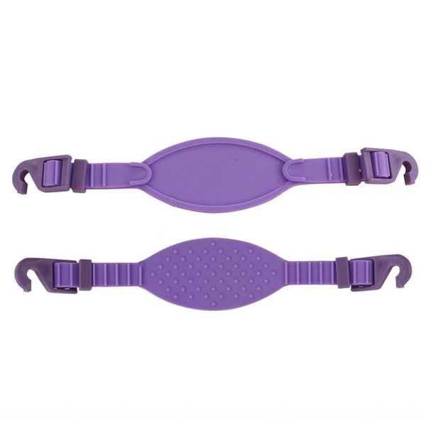 

fzrr6 swimming single piece mermaid whale tail batch flippers swimming frog shoes single piece mermaid flippers whale tail frog shoes batch