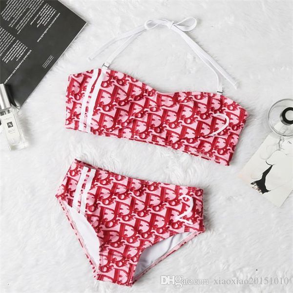 

swimwear summer styles push up halter bathing suit women one piece swimwear conjoined swimsuit bikini 8806, White;black