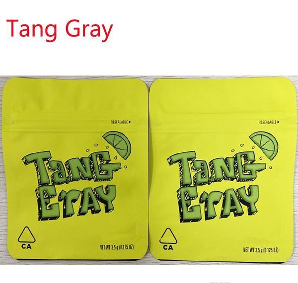 

thelemonnade печенье sf california упаковка мешок lemonchello тан серый лимонад pound cake cereal молоко для сухой травы цветок loveshop01 s