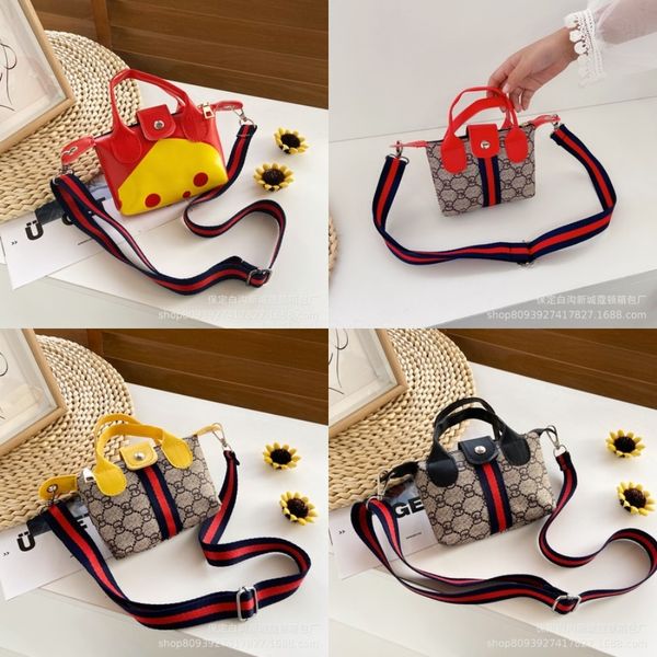 

portable thermal lunch bags for girl kids picnic cooler box insulated tote bag cooler bag black white stripes marmita#709
