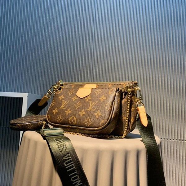 

luxury classic womens leather crossbody bags drop ship new arrival lady messenger bag money coin pocket women retro style shoulder bags