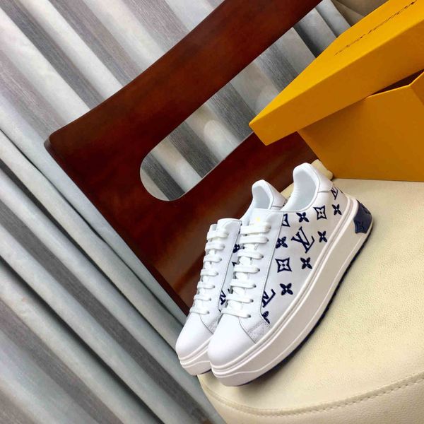 

the latest style luxembourg sneakers brand-name shoes, level design, quality brand-name, using parquet craftsmanship, advanced copy