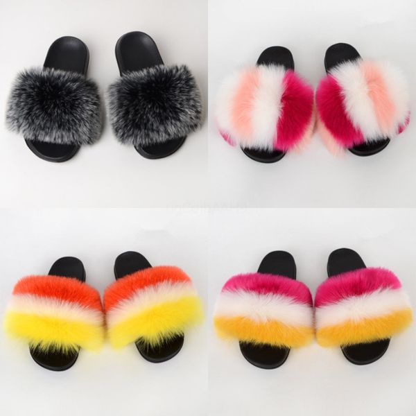 

women shoes sandals heels sandals slippers huaraches flip flops loafers shoe for slipper shoe04 pl0220#450, Black