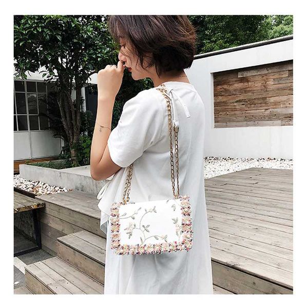 

women girl tote messenger bags lady pu handbag cross body bag shoulder bag handbags