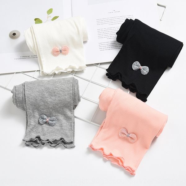 

q3poe средние и большие девочки детей безопасность гусеничных трусики трусики capri летом тонкие леггинсы лето деревянной уха безопасность к, Blue