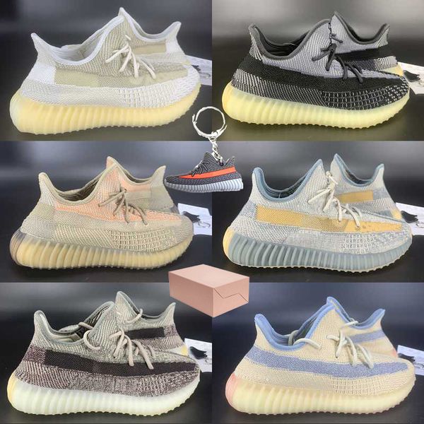 

new eliada asriel men women running shoes abez cinder black static yeshaya reflective sneakers tail light sulfur israfil flax trainers