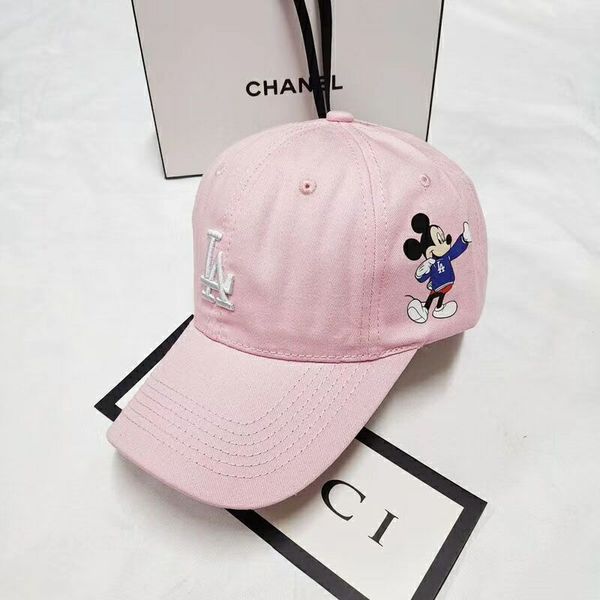 

новые дизайнерские мужских шляпы snapback регулируемых бейсболок лето повелительница лето шлема водитель грузовика женщины причинной бейсбол, Blue;gray