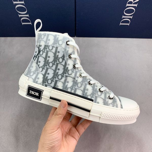 

new28 высокого верхние мужские и повседневная обувь женской, модная все-матч спортивной обувь, напольные удобные ботинки, оригинальная короб, Black