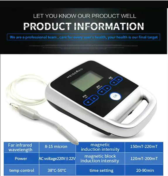 

other beauty equipment portable shockwave therapy medical equipments shockwave for ed treatment extracorporeal shock wave machine