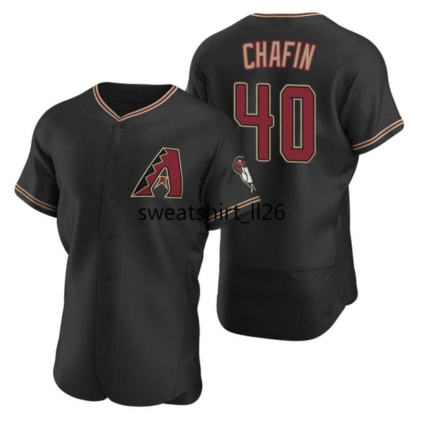 

arizona diamondbacks #22 jake lamb 6 david peralta 40 andrew chafin men women youth custom black authentic alternate jersey