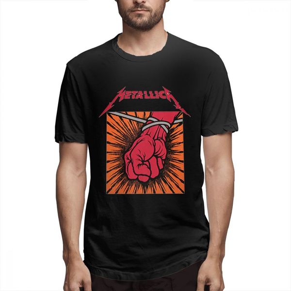 

womens designer t shirts metallica t shirt fashion mens shirts causl womens cotton shirt short sleeve custom a671, White;black