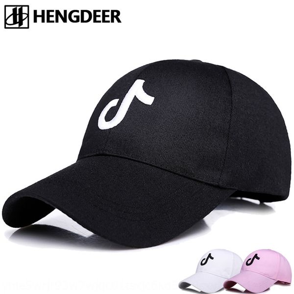 

autumn tiktok hat baseball women's new korean outdoor baseball cap outdoor sunscreen twill letter cap, Blue;gray