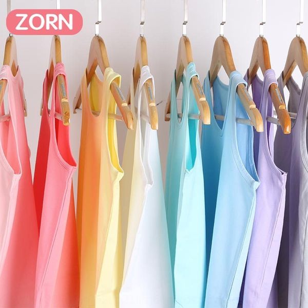 

camisole vest camisole vest vest, Blue