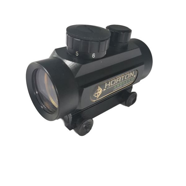 

normal 30 red point sight