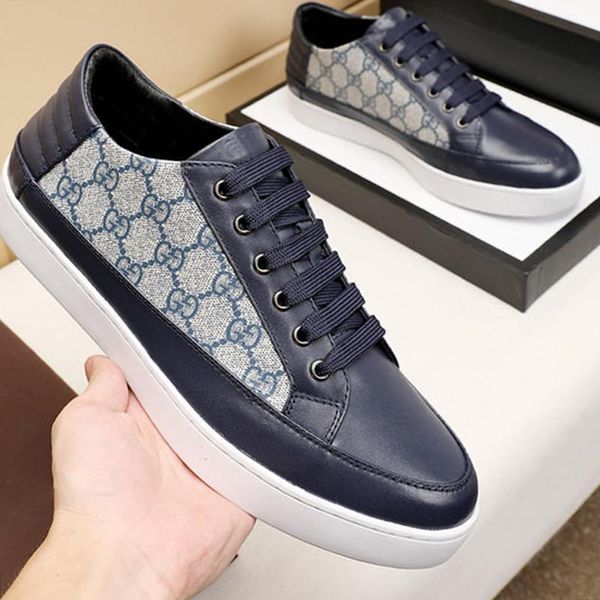 

men shoes sneakers casual mens lifestyle fashion sneakers breathable men shoes casual vintage gf669 luxury style zapatos de hombre drop ship