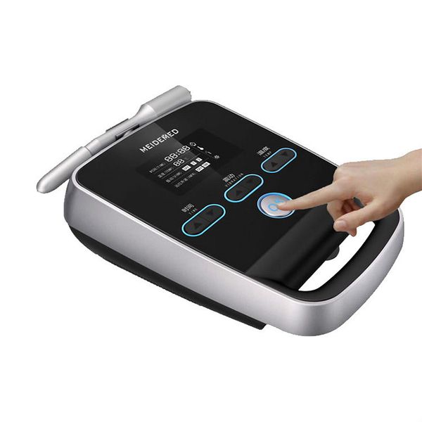 

physiotherapy equipment shockwave ed therapy medical equipment shock wave physical therapy for knee back pain relief cellulites removal