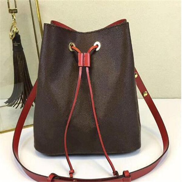 

classic women handbags bags fashion elegance totes bags ladies shoulder bags purse with wallet
