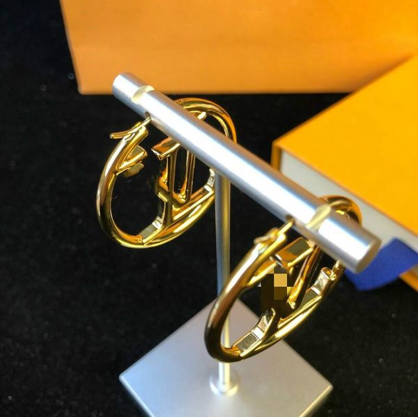 

2020 selling women designer jewelry designer earrings paris wedding earrings super beautiful ladies jewelry accessories